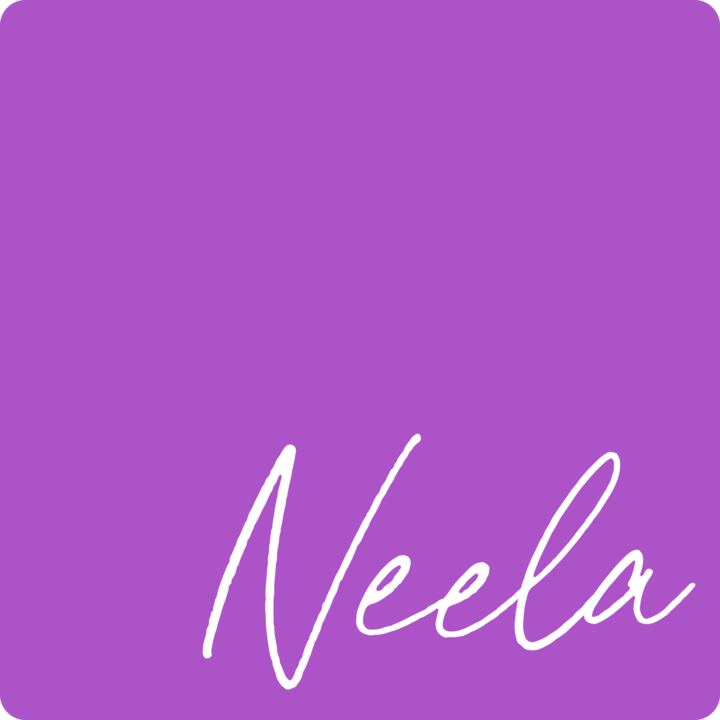 Neela